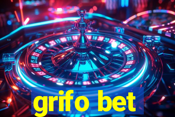 grifo bet